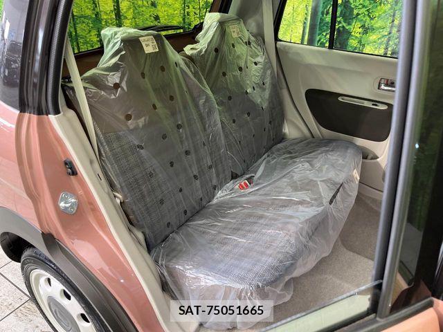 Suzuki LAPIN 2024-12 6241969-8