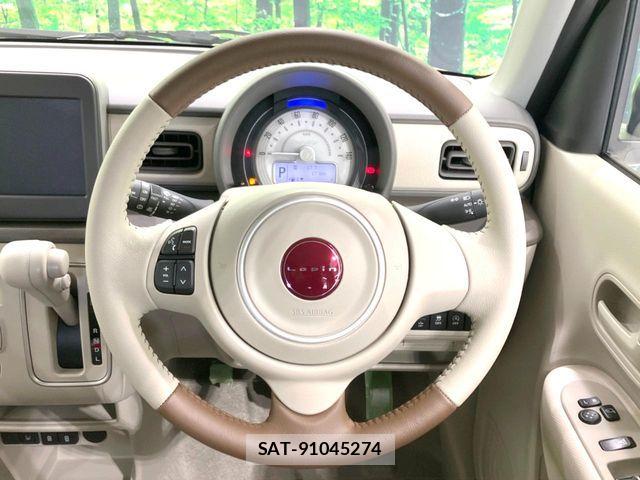 Suzuki LAPIN 2024-09 6525429-10