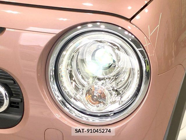 Suzuki LAPIN 2024-09 6525429-11