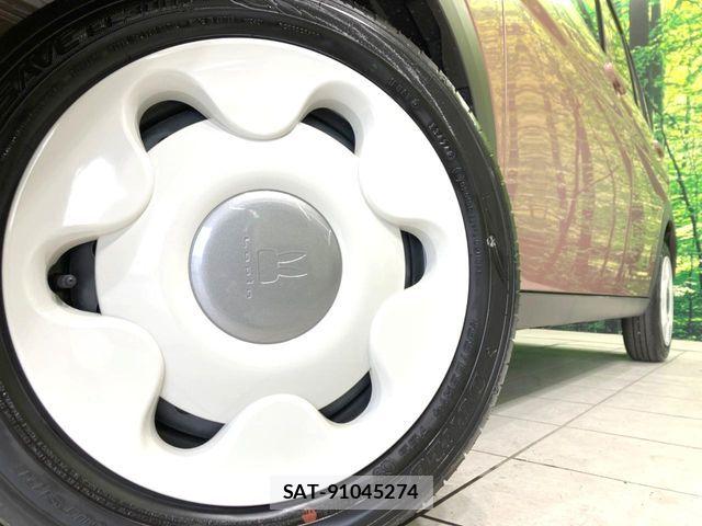 Suzuki LAPIN 2024-09 6525429-12