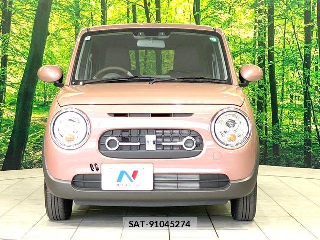 Suzuki LAPIN 2024-09 6525429-13