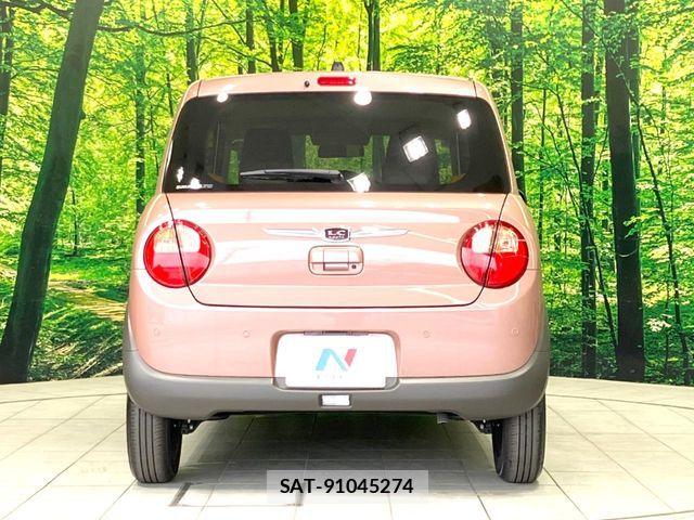 Suzuki LAPIN 2024-09 6525429-14
