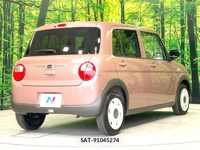 Suzuki LAPIN 2024-09 6525429-16
