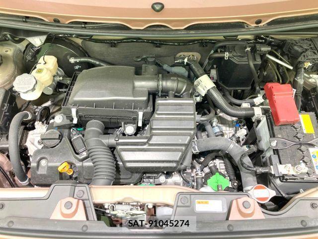 Suzuki LAPIN 2024-09 6525429-17