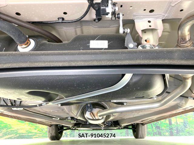Suzuki LAPIN 2024-09 6525429-18