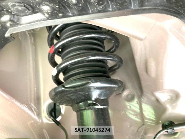 Suzuki LAPIN 2024-09 6525429-19