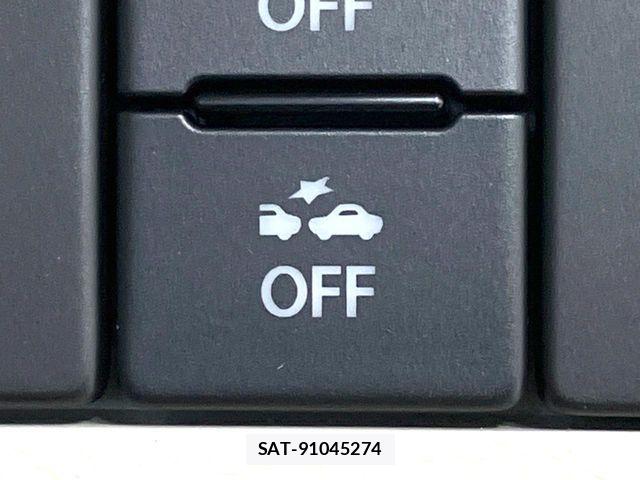 Suzuki LAPIN 2024-09 6525429-2