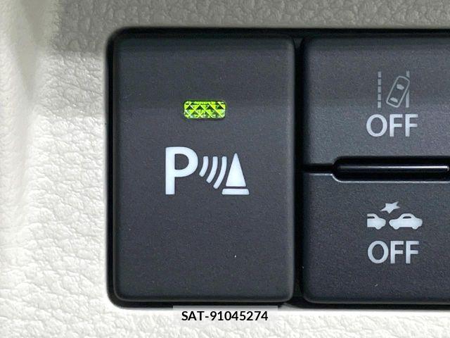 Suzuki LAPIN 2024-09 6525429-3