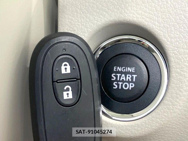 Suzuki LAPIN 2024-09 6525429-4