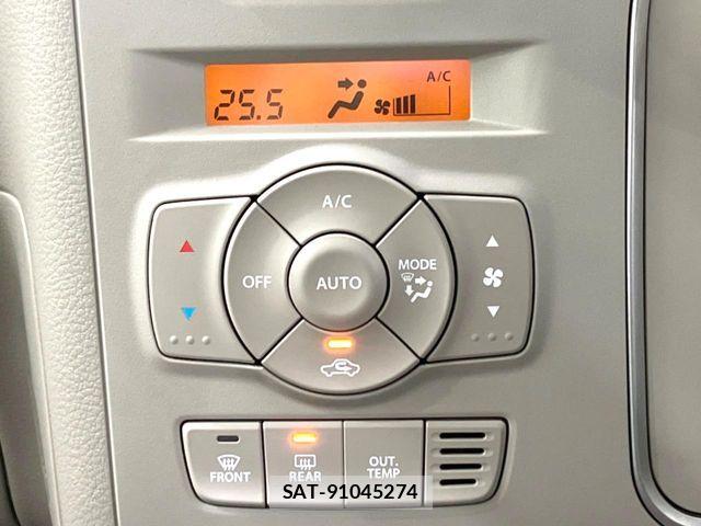 Suzuki LAPIN 2024-09 6525429-5