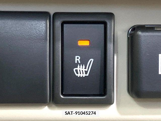 Suzuki LAPIN 2024-09 6525429-6