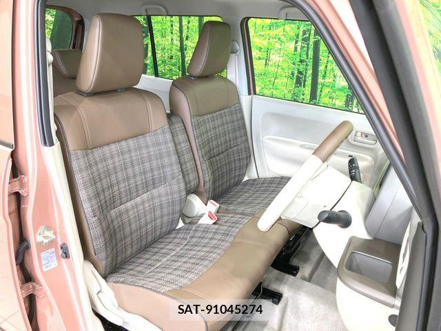 Suzuki LAPIN 2024-09 6525429-7