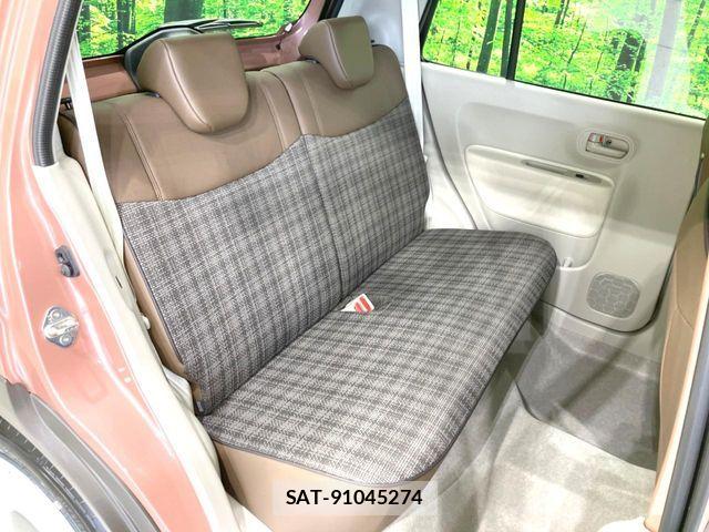 Suzuki LAPIN 2024-09 6525429-8