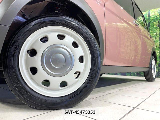 Suzuki LAPIN 2024-01 6610439-12