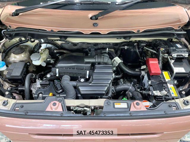 Suzuki LAPIN 2024-01 6610439-17