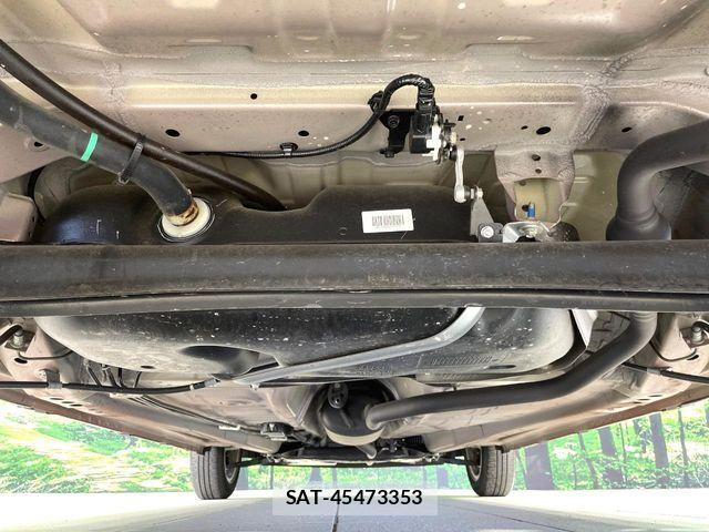 Suzuki LAPIN 2024-01 6610439-18
