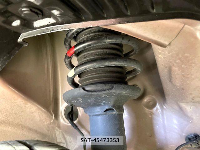 Suzuki LAPIN 2024-01 6610439-19