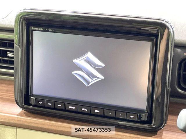 Suzuki LAPIN 2024-01 6610439-2