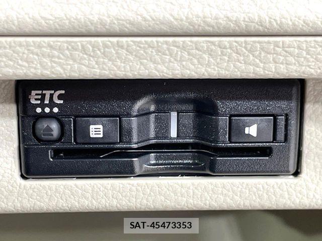 Suzuki LAPIN 2024-01 6610439-6