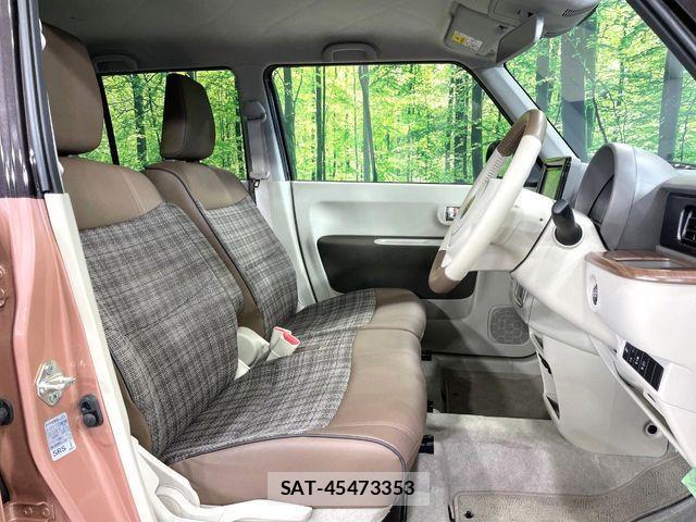 Suzuki LAPIN 2024-01 6610439-7