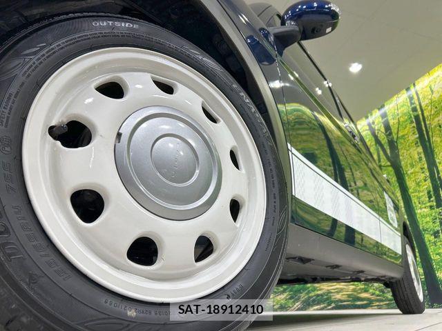 Suzuki LAPIN 2022-09 6670136-12