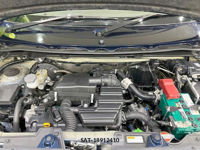 Suzuki LAPIN 2022-09 6670136-17