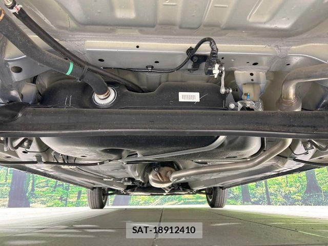 Suzuki LAPIN 2022-09 6670136-18