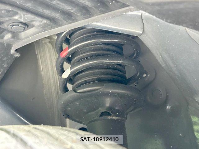 Suzuki LAPIN 2022-09 6670136-19