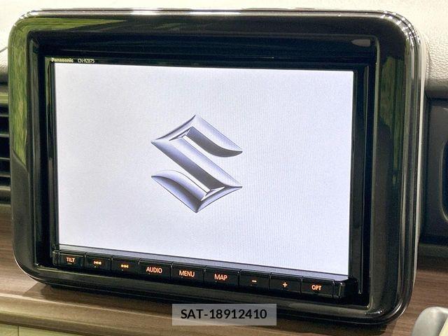 Suzuki LAPIN 2022-09 6670136-2
