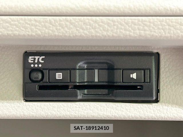 Suzuki LAPIN 2022-09 6670136-6