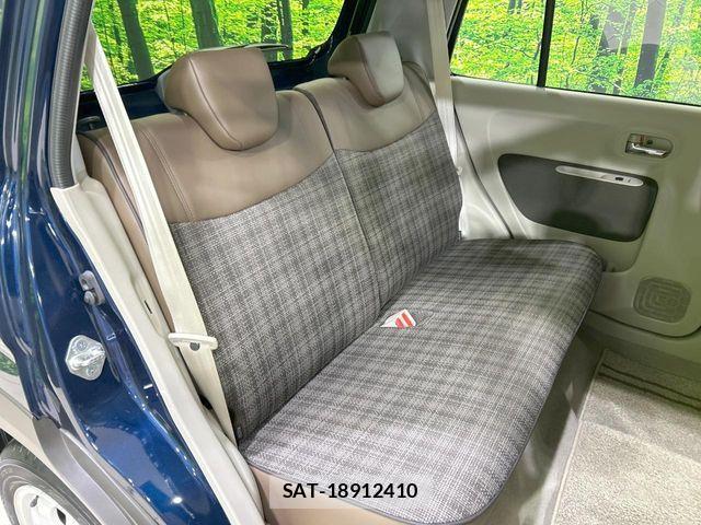 Suzuki LAPIN 2022-09 6670136-8