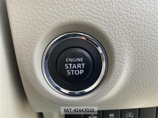 Suzuki LAPIN 2019-03 6670140-11