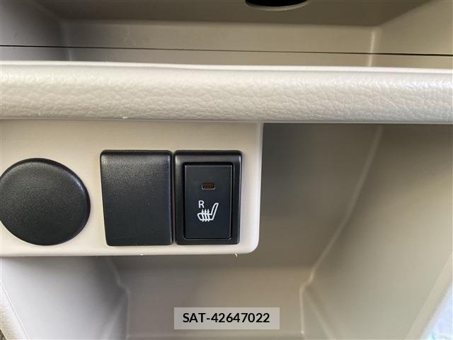 Suzuki LAPIN 2019-03 6670140-12