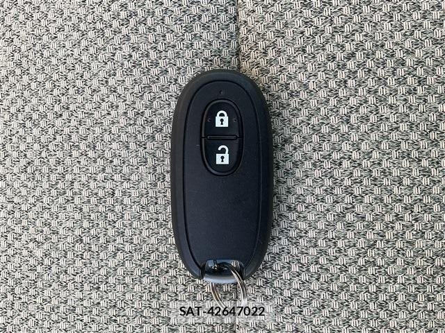 Suzuki LAPIN 2019-03 6670140-17