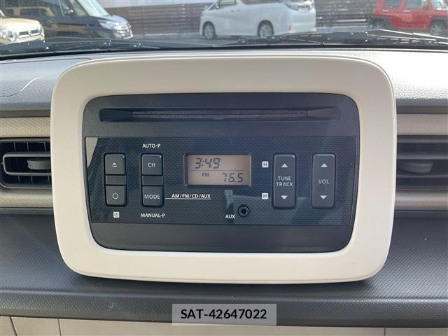 Suzuki LAPIN 2019-03 6670140-2