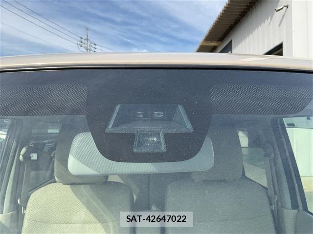 Suzuki LAPIN 2019-03 6670140-3