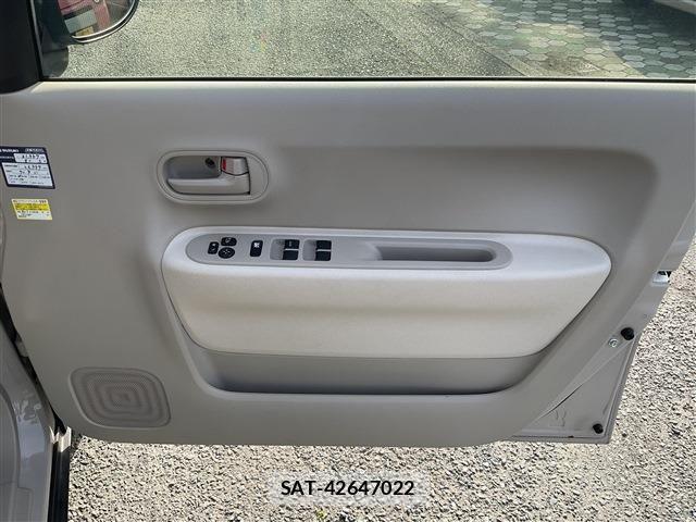 Suzuki LAPIN 2019-03 6670140-7