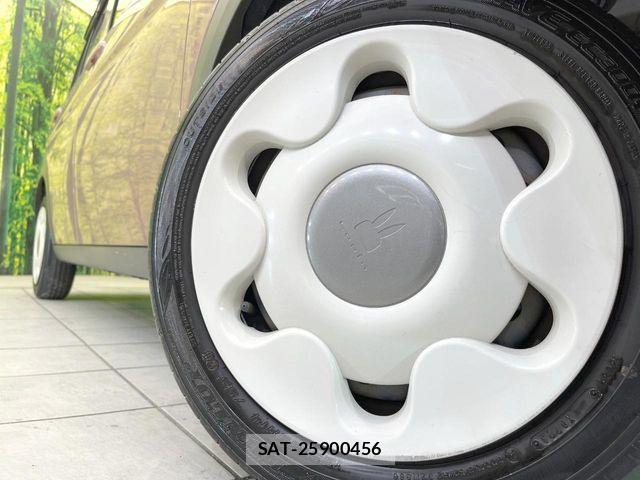 Suzuki LAPIN 2023-03 6670128-9