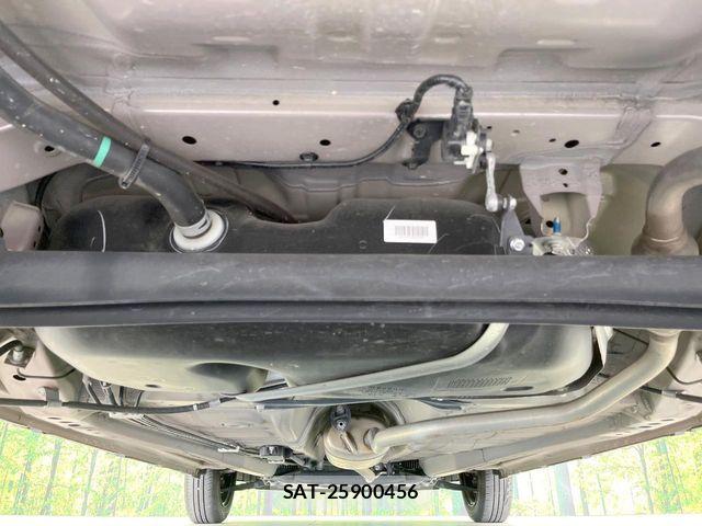 Suzuki LAPIN 2023-03 6670128-15