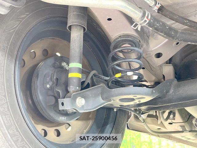 Suzuki LAPIN 2023-03 6670128-16