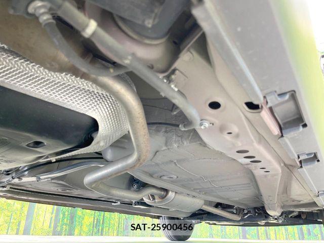 Suzuki LAPIN 2023-03 6670128-19