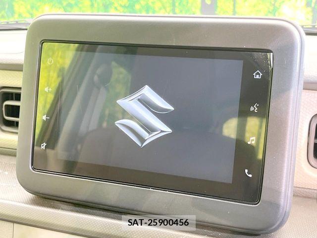 Suzuki LAPIN 2023-03 6670128-2