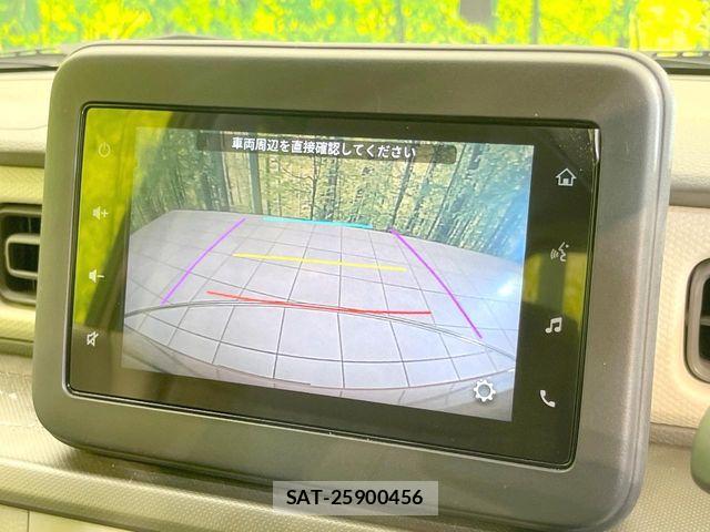 Suzuki LAPIN 2023-03 6670128-3