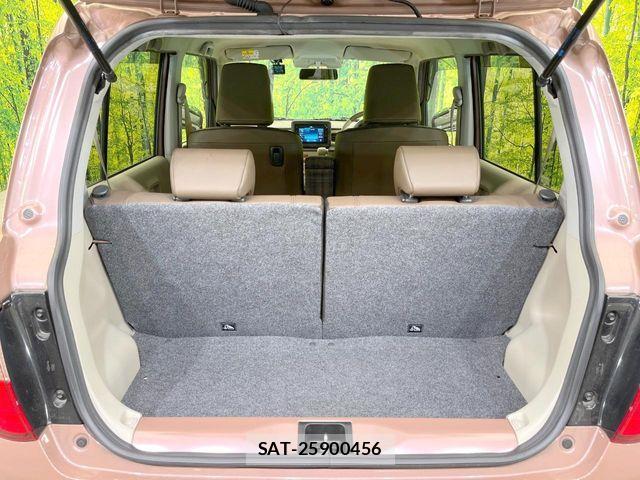 Suzuki LAPIN 2023-03 6670128-6