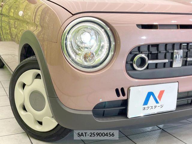 Suzuki LAPIN 2023-03 6670128-8