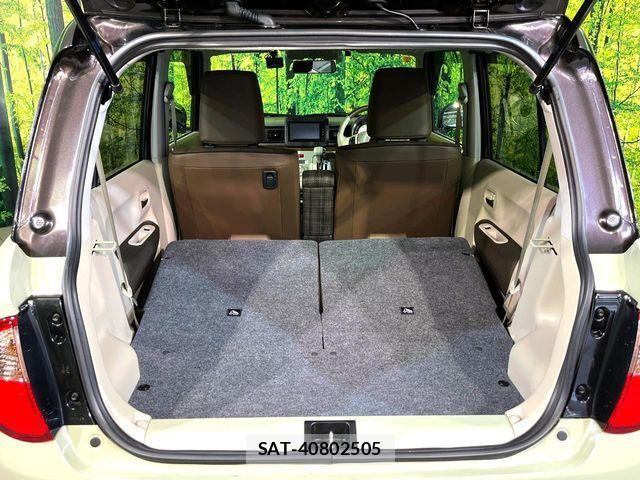 Suzuki LAPIN 2023-08 6674916-9