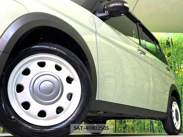 Suzuki LAPIN 2023-08 6674916-12