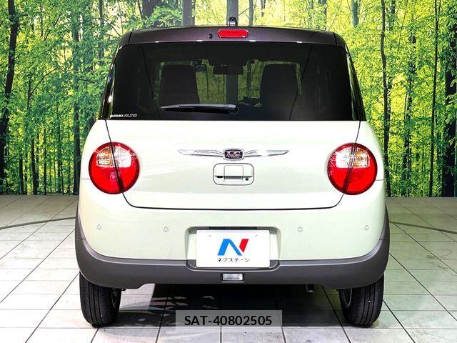 Suzuki LAPIN 2023-08 6674916-14