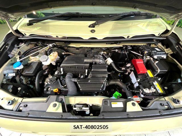 Suzuki LAPIN 2023-08 6674916-17