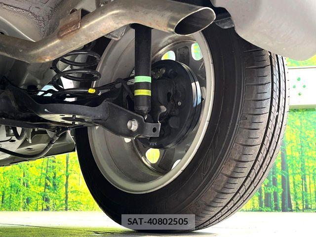 Suzuki LAPIN 2023-08 6674916-19